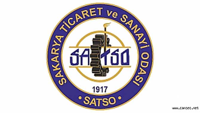 E- Muhasebe Uygulamaları Semineri