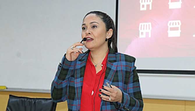 E-Ticaret ve Dijital Pazarlama