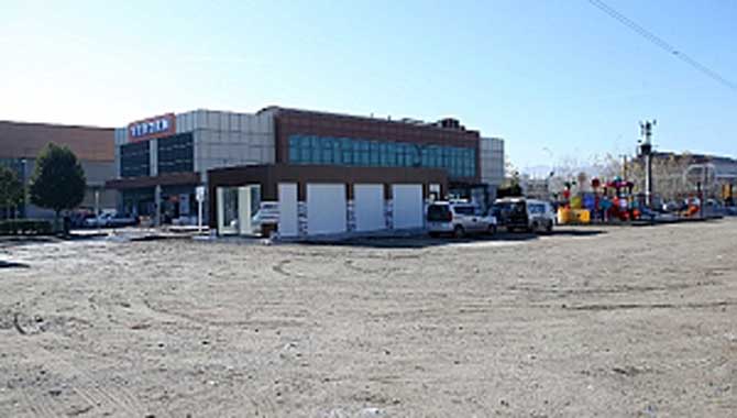 El emeği eserler değer kazanacak