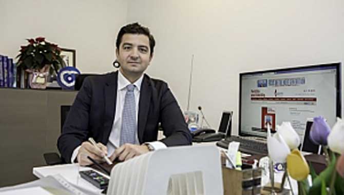 Erkeğin yaşı da doğurganlıkta önemli!