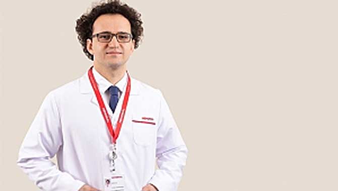 Erkek Kısırlığında Bilinmesi Gereken 6 Gerçek