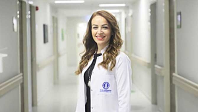 Evlilik Öncesi Danışmanlık Neleri Kapsar?