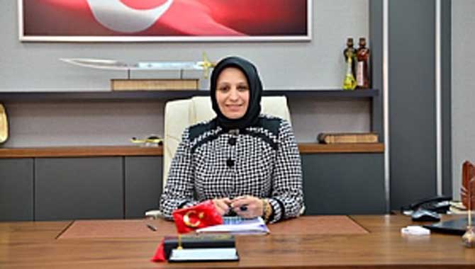 Gençlik Projelerinde 5 projemiz kabul edildi