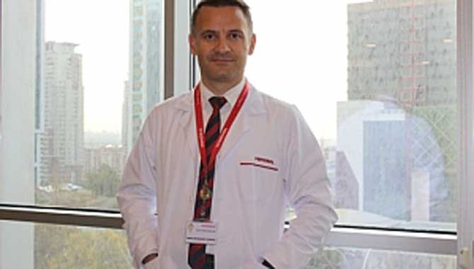 Gözleri Sık Ovalamak Keratokonus Hastalığına Yol Açabilir