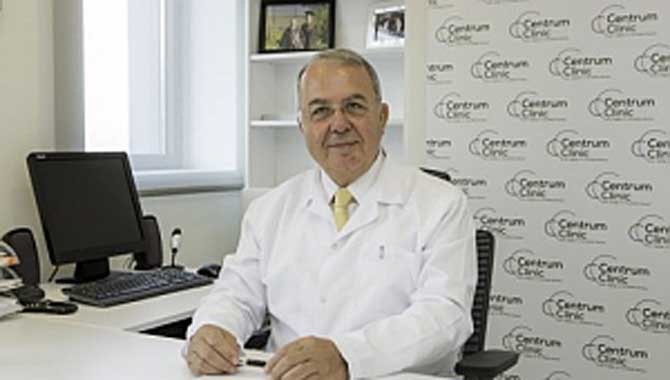 Hamile olan anne adayları, yılbaşı gecesi bunlara dikkat!