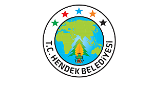 Hendek meclisi toplanıyor