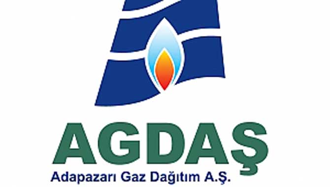 Hızırtepe Mahallesinde 904 Abonenin Gaz Arzı Sağlandı