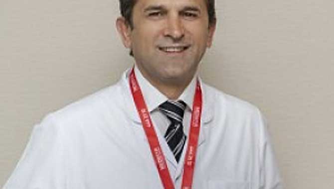 İdrar Kaçırmayı Önlemek 8 Adımda Mümkün