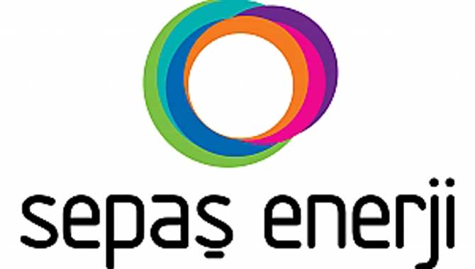 İş yerlerine Sepaş Enerji’den müjde