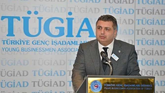 İŞSİZLİK YÜZDE 14 İLE TÜRKİYE'NİN EN ÖNEMLİ SORUNU