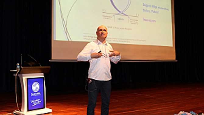 İyi Bir Proje Nasıl Hazırlanır?