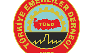 İYİ Parti Adapazarı'ndan Emekliler Derneği ziyareti