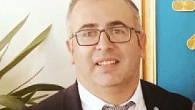 İYİ PARTİ BASIN AÇIKLAMASI