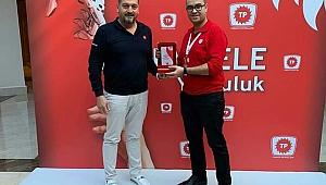 Kalite, Hizmet, Samimiyet, Güleryüz ve Memnuniyet hepsi bir arada ''Yeni Koç Tesisleri''