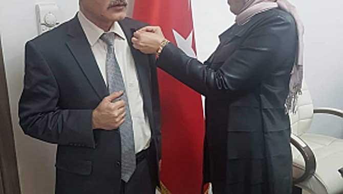 Kızılay’dan 2019’un Son Ziyaretleri