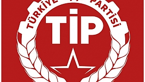 KOCAALİ’DE KİMYA İHTİSAS OSB İSTEMİYORUZ