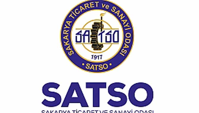 KOSGEB KOBİ Teknolojik Ürün Yatırım