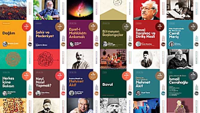 Kültür sanat etkinliklerinde Aralık takvimi açıklandı