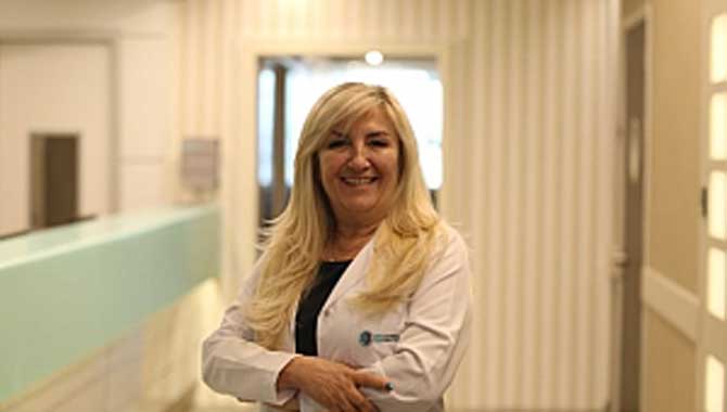 ​Madde bağımlılığını ergenlikle karıştırmayın!