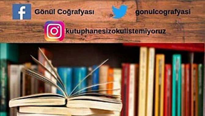 MBD SAKARYA KALDIĞI YERDEN DEVAM EDİYOR