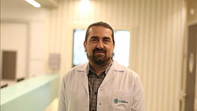 ​Migrenli çocuklar daha çok okul devamsızlığı yapıyor