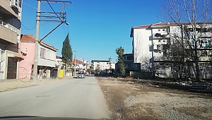 Milletin Parasına Yazık