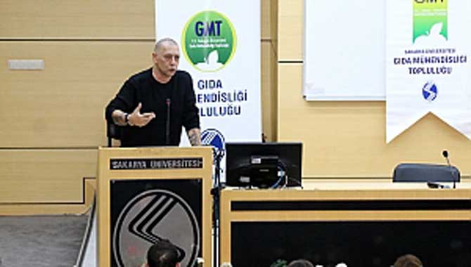 Nasıl Girişimci Olduklarını Anlattılar