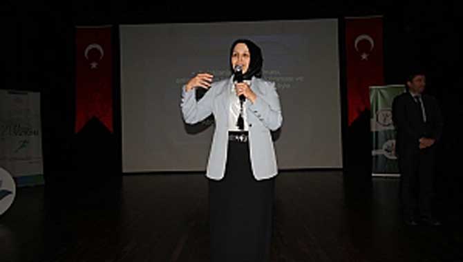 Okul Müdürleri ‘Liderlik Eğitimi’ Programını Çok Sevdi.