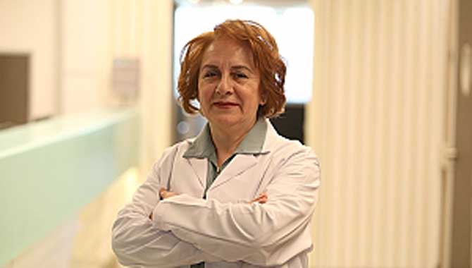 Otizmli bireyler duyguları rehberlikle öğrenebiliyor