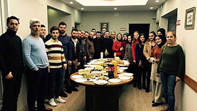 Özel Güvenlik ordusu büyüyor