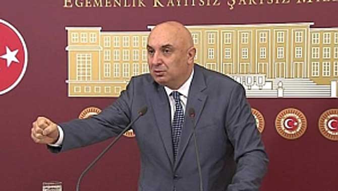 ÖZKOÇ’TAN ÖĞRENCİ AFFI TEKLİFİ