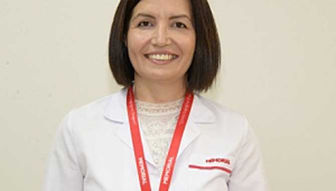 Romatoid Artrit Kadınlarda 2-3 Kat Daha Fazla Görülüyor