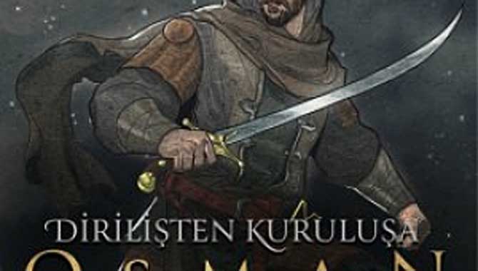 ​Sadece 3 padişah Hristiyan kadınlarla evlendi