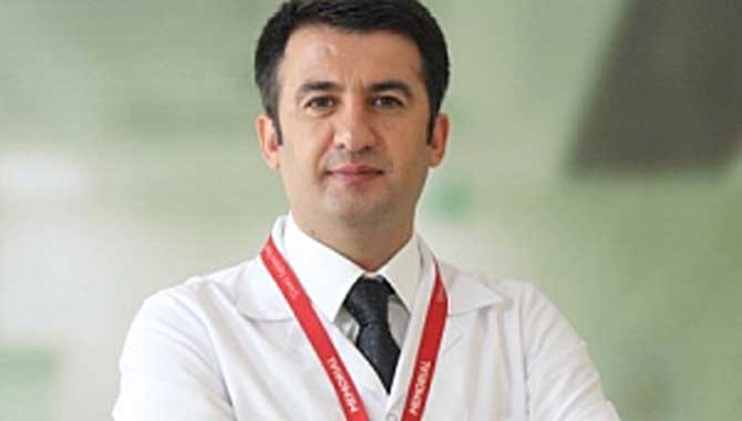 Şah Damar Hastalığının Ameliyatsız Tedavisi Mümkün 