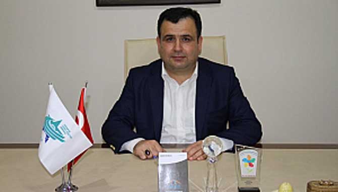 Sakarya İli 65 Yaşında