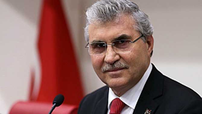 Sakarya ‘Müzeler Şehri’ olacak