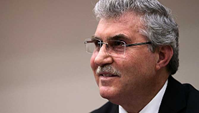 “Sakaryaspor her geçen gün daha da iyi olacak”