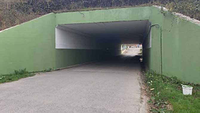 Sapanca’da Duyarlılık Talebi