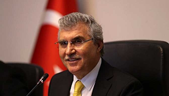 “Şehrimiz için en iyisini düşünüyoruz”