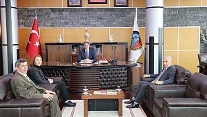 Serdivan’a Noter Geliyor