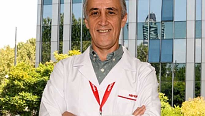 Seste Kısıklık Ve Çatallaşma Tiroit Kanserine İşaret Edebilir