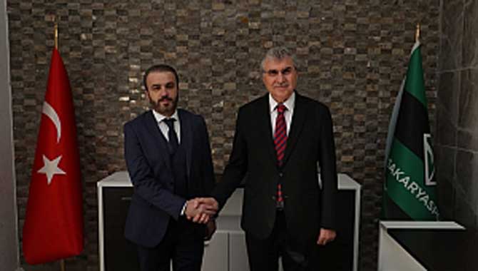 Sevgi Seli Projesi’nde imzalar atıldı