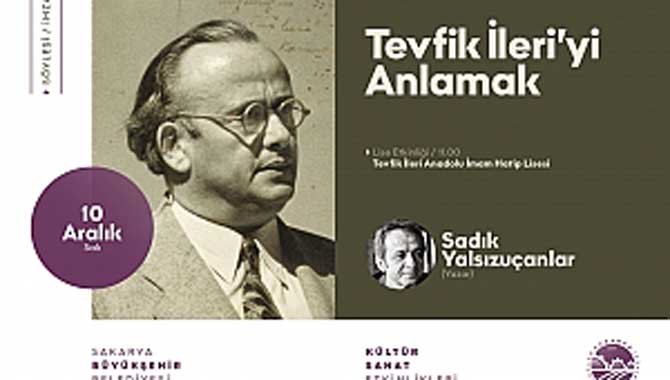 Söyleşi ve imza günü etkinlikleri 2 farklı lisede