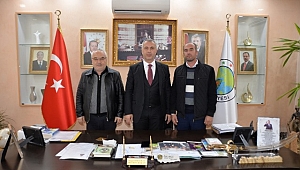 Su kuyusu ve battaniye için yardım kampanyası