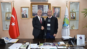 Su kuyusu ve battaniye için yardım kampanyası