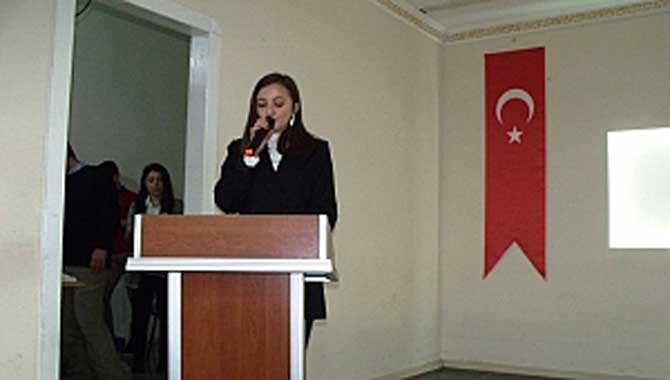 Tarihçi-Yazar Mustafa Turan Mehmet Akif Ersoy’u Anlattı