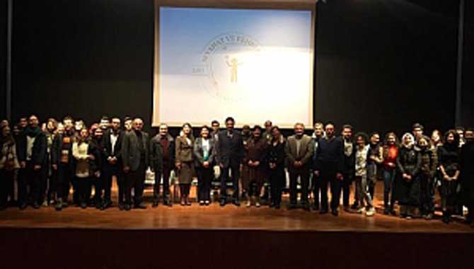 Turizm Rehberleri Sapanca'da