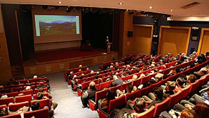 Türk tarihini anlamak iyi öğrenmekten geçer