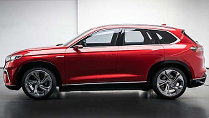 Türkiye’nin Otomobili sahneye çıktı ‘Yeni Lige’ yolculuk başladı