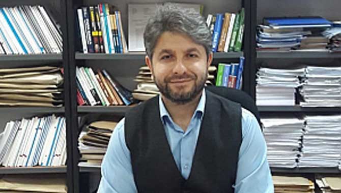 TÜRKİYE’YE BU NOT REVA MI?